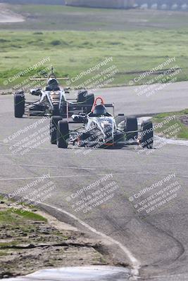 media/Feb-24-2024-CalClub SCCA (Sat) [[de4c0b3948]]/Group 6/Qualifying (Off Ramp)/